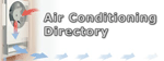 Online UK air conditioning directory offering all the top air conditioning companies in the UK throughout England, Wales and Scotland listed by county