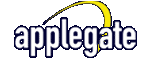 Electronics, Engineering, Plastics, Chemical, Oil, Gas, Rubber and Recruitment Services in the UK