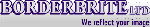 Borderbrite is Cumbria's leading contract cleaning company specialising in a wide range of cleaning services from office cleaning, window cleaning, high level access cleaning and a wide range of specialist cleaning services.