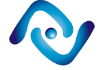 Netwise offers a full portfolio of internet solutions. Whether you are a business user needing your own dedicated server for ecommerce, virtual hosting or a home user looking to host your own personal web site, Netwise has a solution tailored to your needs.