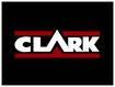 Clark Engineering, based at Parkgate near Dumfries for Hydraulics, Welding, Fabrication and CAD Design services.