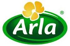 Arla Foods UK plc is home to some of the UKs leading dairy brands including Cravendale, Lurpak and Anchor.