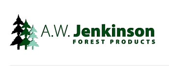 A.W. Jenkinson Forest Products and its subsidiaries handle over 2 million tonnes of green waste, roundwood, chips, sawdust, bark and other timber co-products each year, collected from forestry sites, sawmills and other wood processing industries throughout the UK.