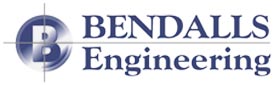 Bendalls engineering started in 1894 in Cumbria as a family business specialising in steel fabrication.