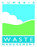 The CWM Group is the largest waste disposal and recycling organisation in the region.