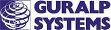 Guralp Systems Ltd (GSL) is a leading designer and manufacturer of seismological instruments, digitisers, acquisition modules and software.