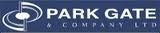 Park Gate & Co.Ltd offers a wide range of services within the electrical engineering field