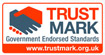 TrustMark helps you find reliable, trustworthy tradesmen to make improvements and repairs inside and outside your home.